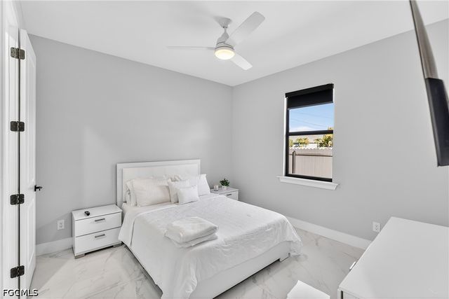 118 NW 2nd AVE, Cape Coral, FL 33993