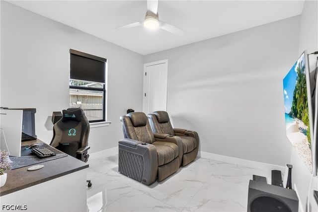 118 NW 2nd AVE, Cape Coral, FL 33993