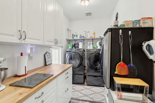 1006 Candlenut, San Antonio, TX 78245