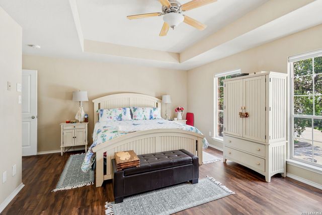 1006 Candlenut, San Antonio, TX 78245