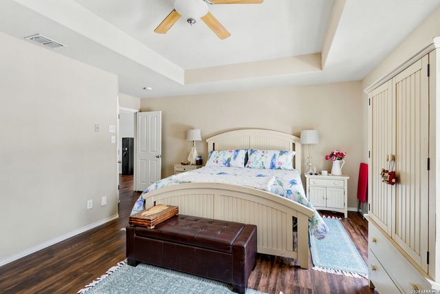 1006 Candlenut, San Antonio, TX 78245