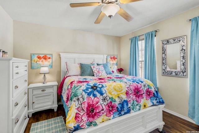 1006 Candlenut, San Antonio, TX 78245