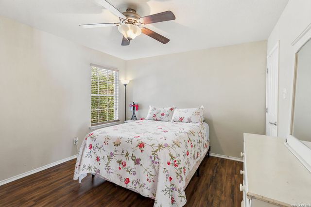 1006 Candlenut, San Antonio, TX 78245