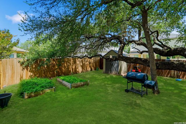 1006 Candlenut, San Antonio, TX 78245