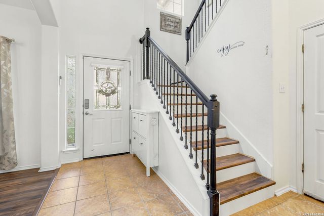 1006 Candlenut, San Antonio, TX 78245