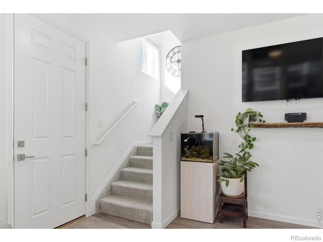 1928 Rosen Drive, Fort Collins, CO 80528