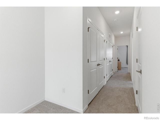 1928 Rosen Drive, Fort Collins, CO 80528