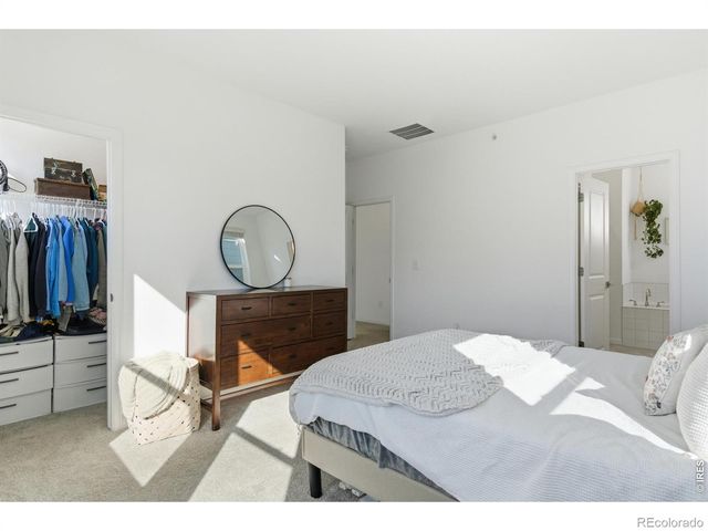 1928 Rosen Drive, Fort Collins, CO 80528