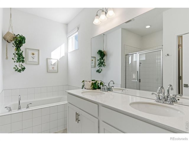 1928 Rosen Drive, Fort Collins, CO 80528