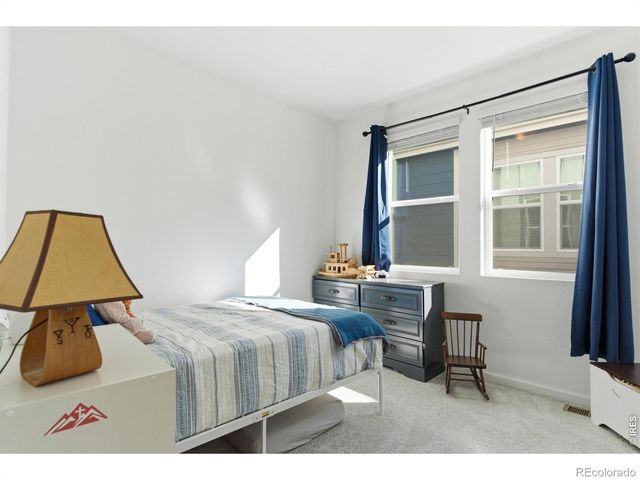 1928 Rosen Drive, Fort Collins, CO 80528