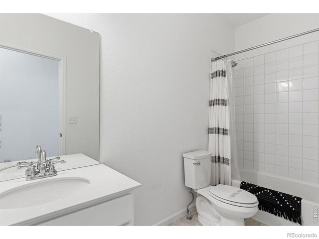 1928 Rosen Drive, Fort Collins, CO 80528