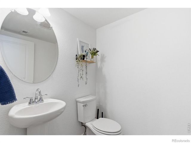 1928 Rosen Drive, Fort Collins, CO 80528