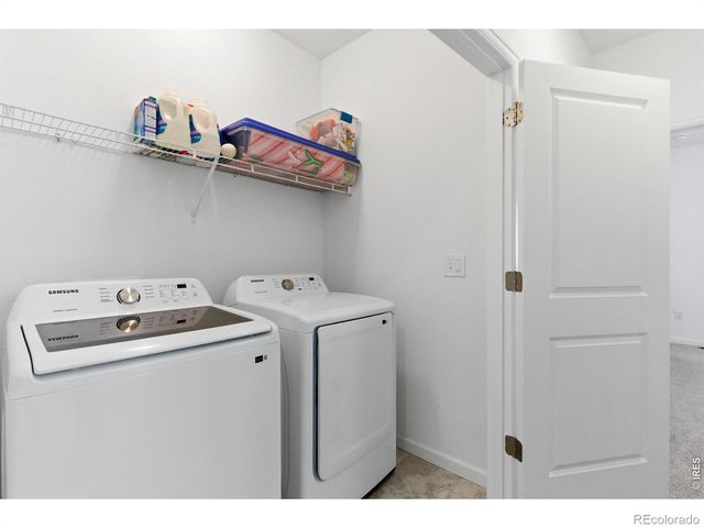 1928 Rosen Drive, Fort Collins, CO 80528