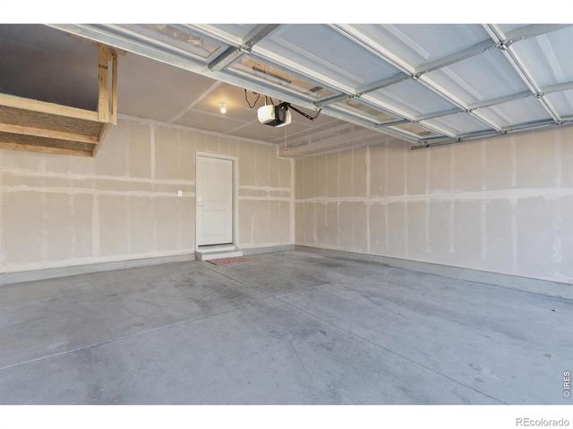 1928 Rosen Drive, Fort Collins, CO 80528