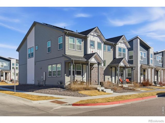 1928 Rosen Drive, Fort Collins, CO 80528