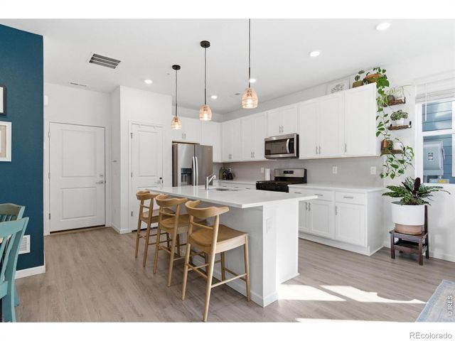 1928 Rosen Drive, Fort Collins, CO 80528