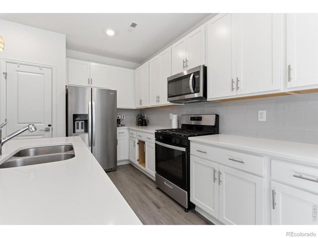 1928 Rosen Drive, Fort Collins, CO 80528