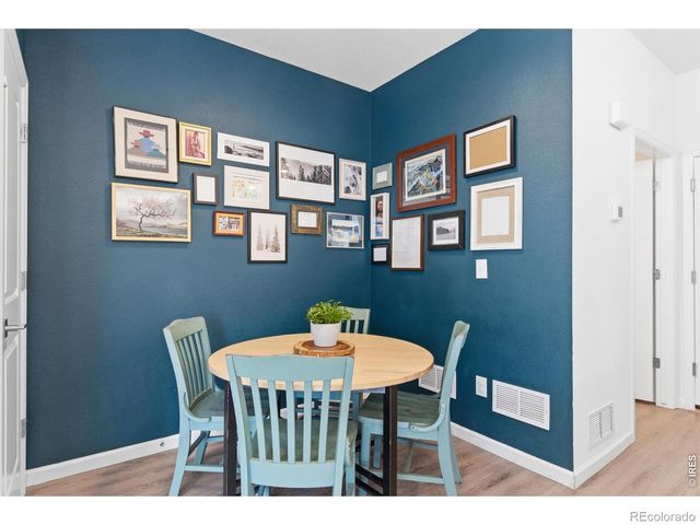 1928 Rosen Drive, Fort Collins, CO 80528