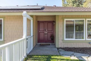 1633 La Verde Drive, San Marcos, CA 92078