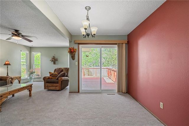 13020 S Raintree Drive, Olathe, KS 66062