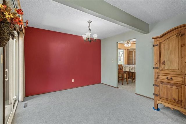 13020 S Raintree Drive, Olathe, KS 66062