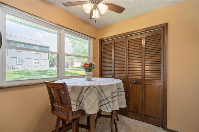 13020 S Raintree Drive, Olathe, KS 66062