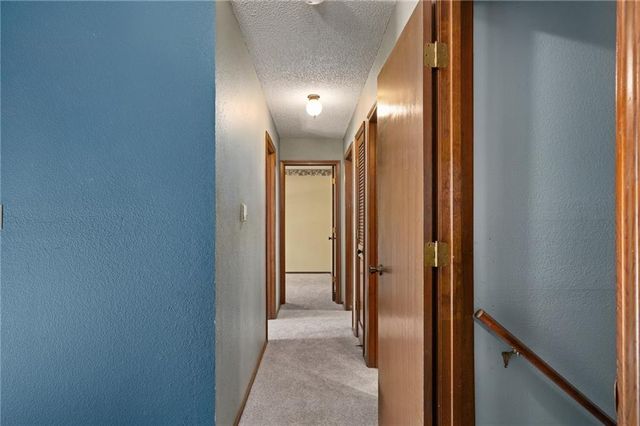 13020 S Raintree Drive, Olathe, KS 66062