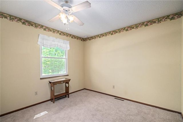 13020 S Raintree Drive, Olathe, KS 66062