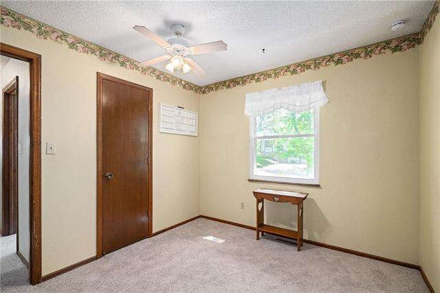 13020 S Raintree Drive, Olathe, KS 66062