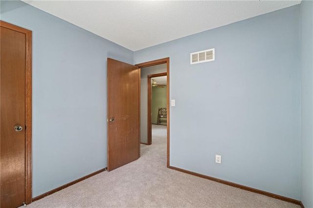 13020 S Raintree Drive, Olathe, KS 66062