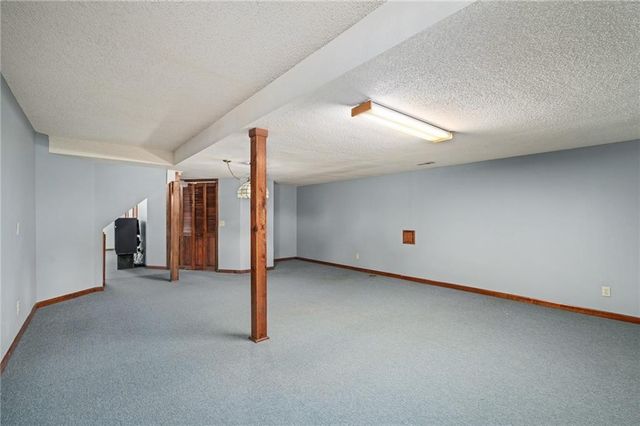 13020 S Raintree Drive, Olathe, KS 66062