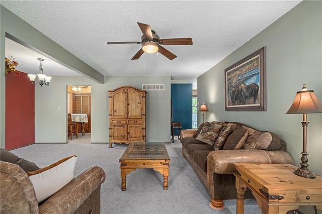 13020 S Raintree Drive, Olathe, KS 66062