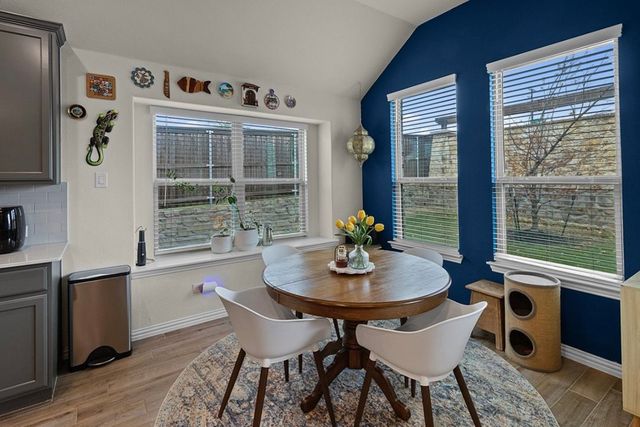 1912 Hollowcreek Trail, Lewisville, TX 75010