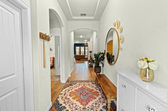 1912 Hollowcreek Trail, Lewisville, TX 75010