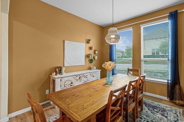 1912 Hollowcreek Trail, Lewisville, TX 75010