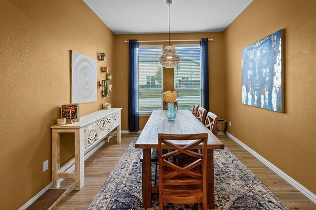 1912 Hollowcreek Trail, Lewisville, TX 75010