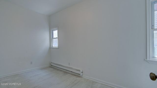 19 Bayview Avenue, Keansburg, NJ 07734