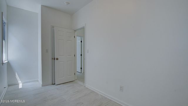 19 Bayview Avenue, Keansburg, NJ 07734