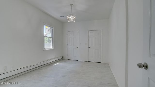 19 Bayview Avenue, Keansburg, NJ 07734