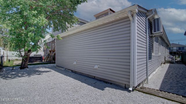 19 Bayview Avenue, Keansburg, NJ 07734