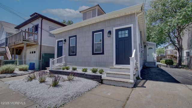 19 Bayview Avenue, Keansburg, NJ 07734