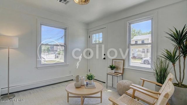 19 Bayview Avenue, Keansburg, NJ 07734