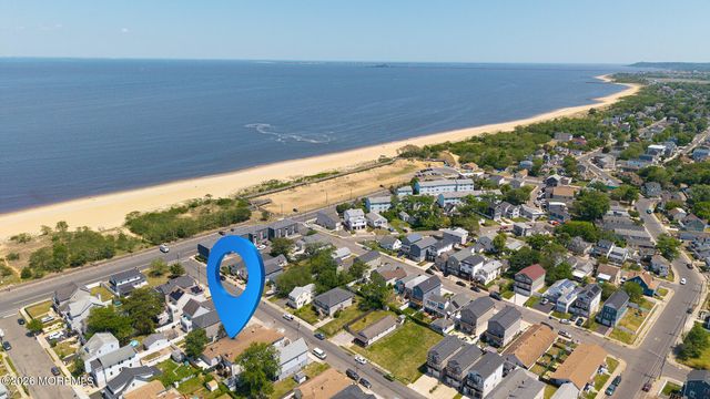 19 Bayview Avenue, Keansburg, NJ 07734