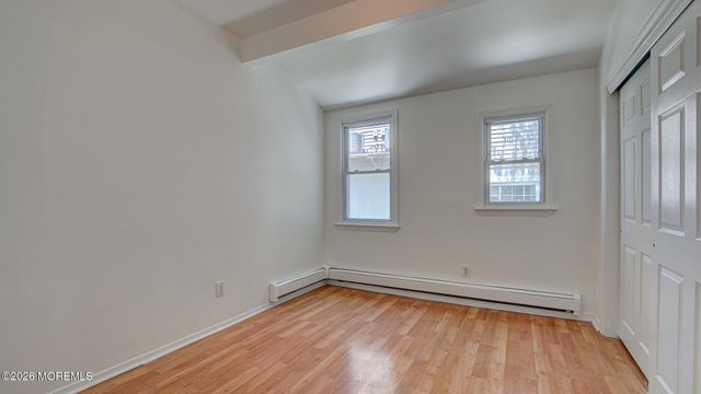 19 Bayview Avenue, Keansburg, NJ 07734