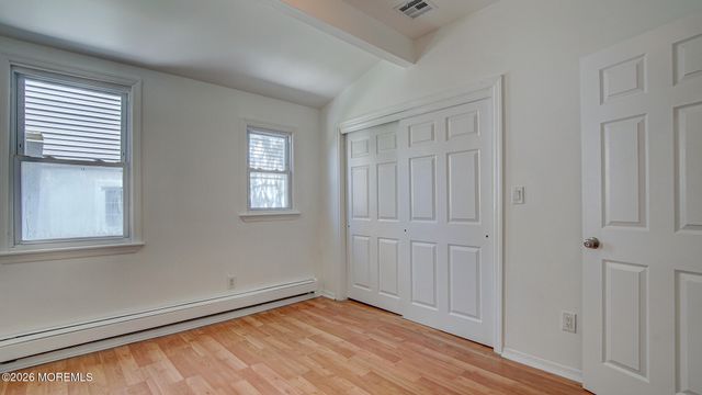 19 Bayview Avenue, Keansburg, NJ 07734