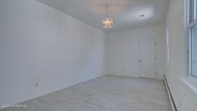 19 Bayview Avenue, Keansburg, NJ 07734