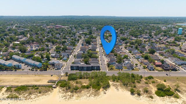 19 Bayview Avenue, Keansburg, NJ 07734
