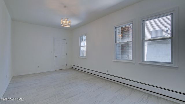 19 Bayview Avenue, Keansburg, NJ 07734