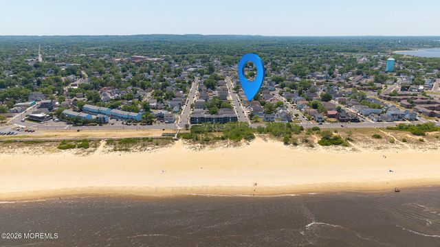 19 Bayview Avenue, Keansburg, NJ 07734
