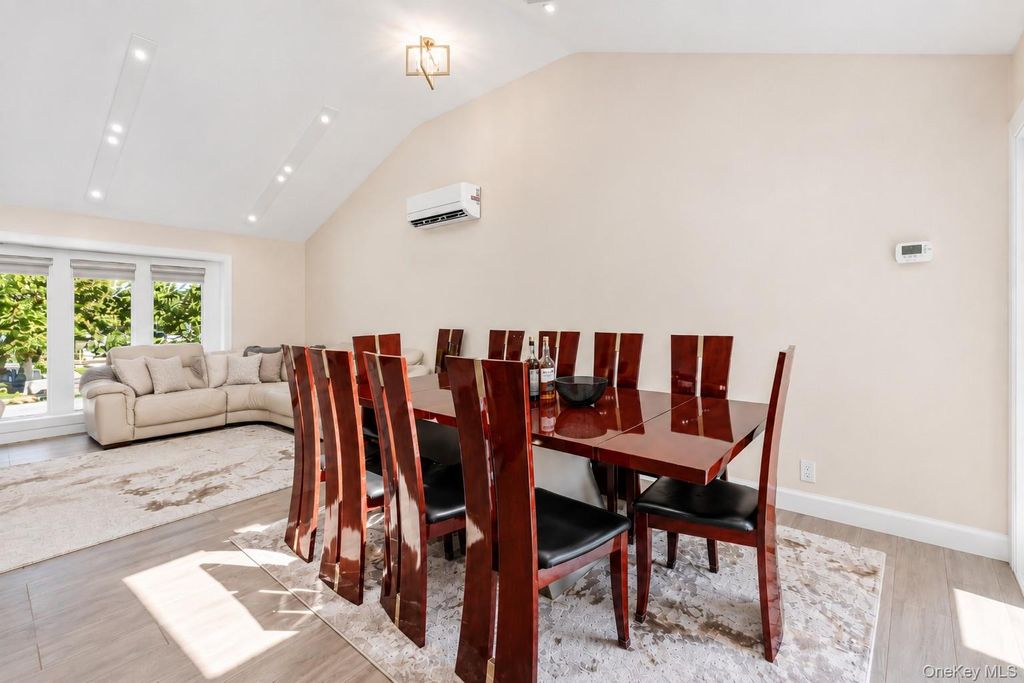 871 Kilmer Lane, North Woodmere, NY 11581 — photo 4